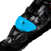 Bootcap Bleu 2.5