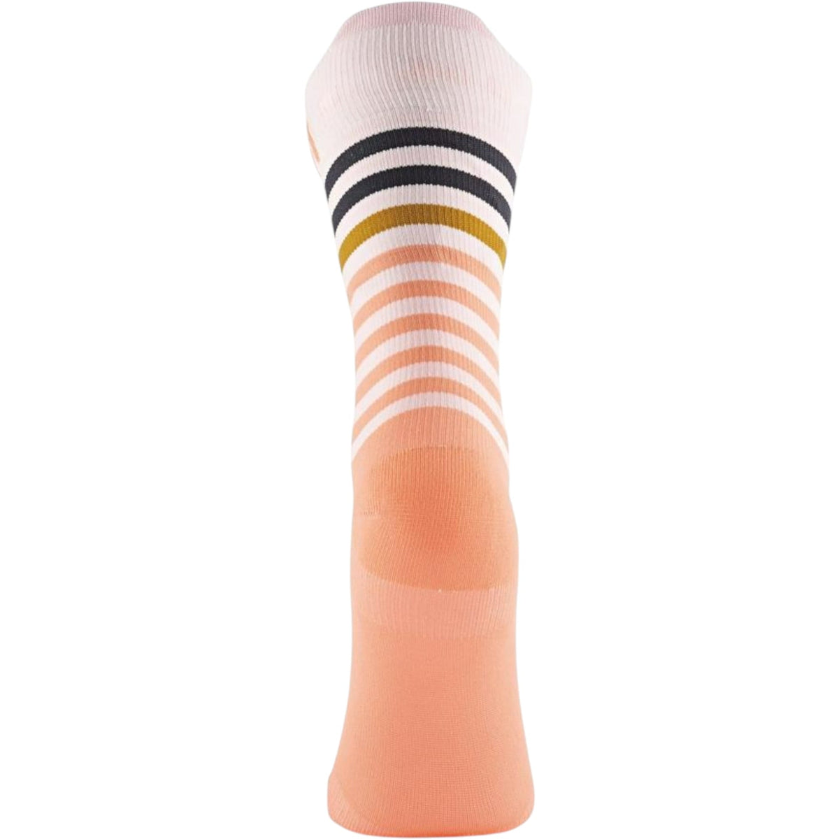 Bas Run Anatomic Light Crew Femme