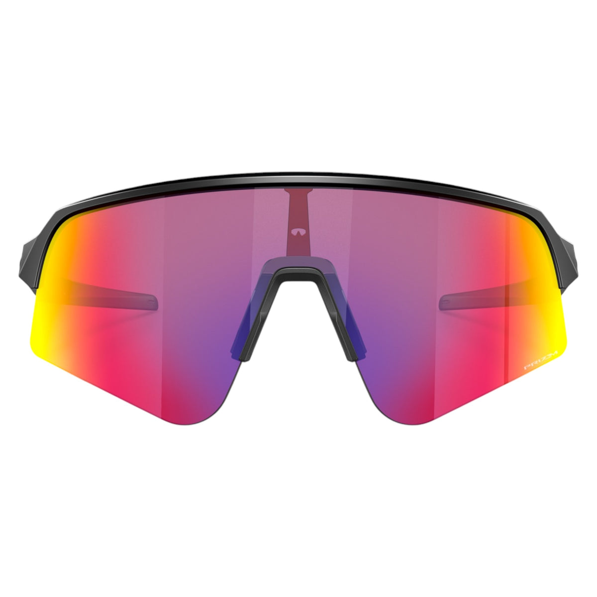 Oakley Mat Noir PZ Road.0139