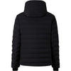 York Men Winter Jacket