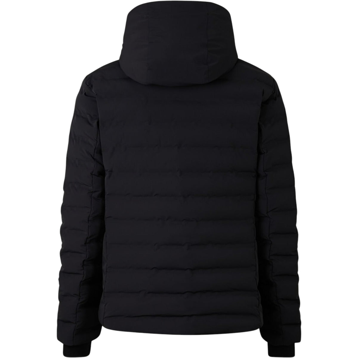 York Men Winter Jacket