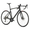 Tarmac SL7 Sport Adult Road Bike