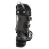 S/Pro Supra 100 Men Ski Boots