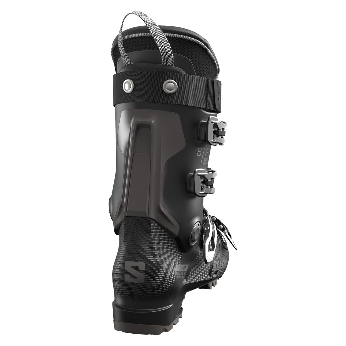 S/Pro Supra 100 Men Ski Boots