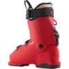 Bottes de Ski Alpin Alltrack 80 Enfant