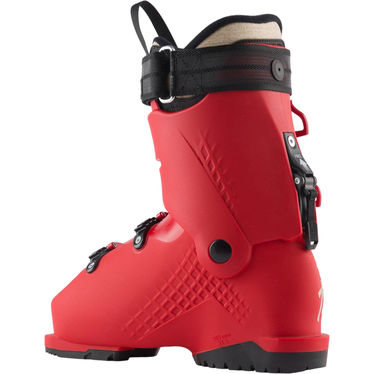 Bottes de Ski Alpin Alltrack 80 Enfant