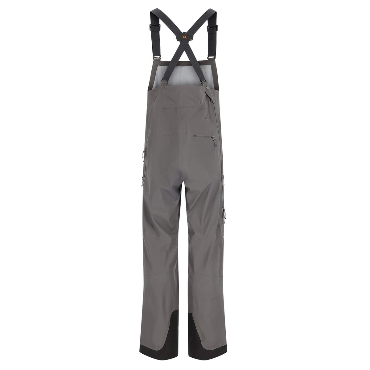 Khroma Kinetic Men Bib