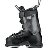Tecnica Noir.100 23.5