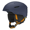 Casque de Ski Altus MIPS Adulte