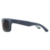 Lunettes de Soleil Essential Adulte