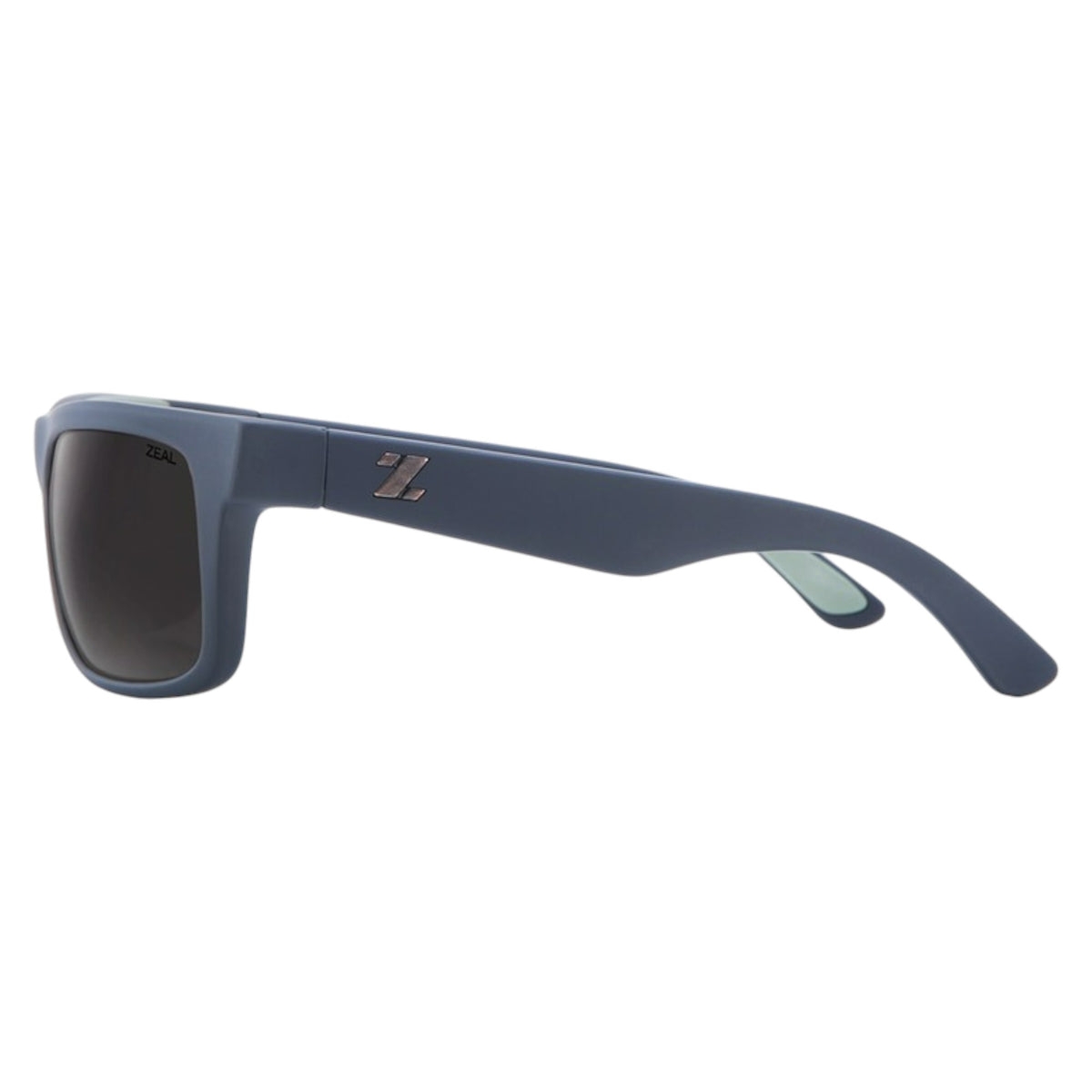 Lunettes de Soleil Essential Adulte