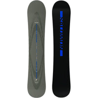 Salomon 151