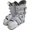Used Fun Girl 4 Kids Ski Boots