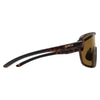 Lunettes de Soleil Bobcat Adulte