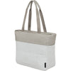 Sac de Transport Arcane Tote Earth