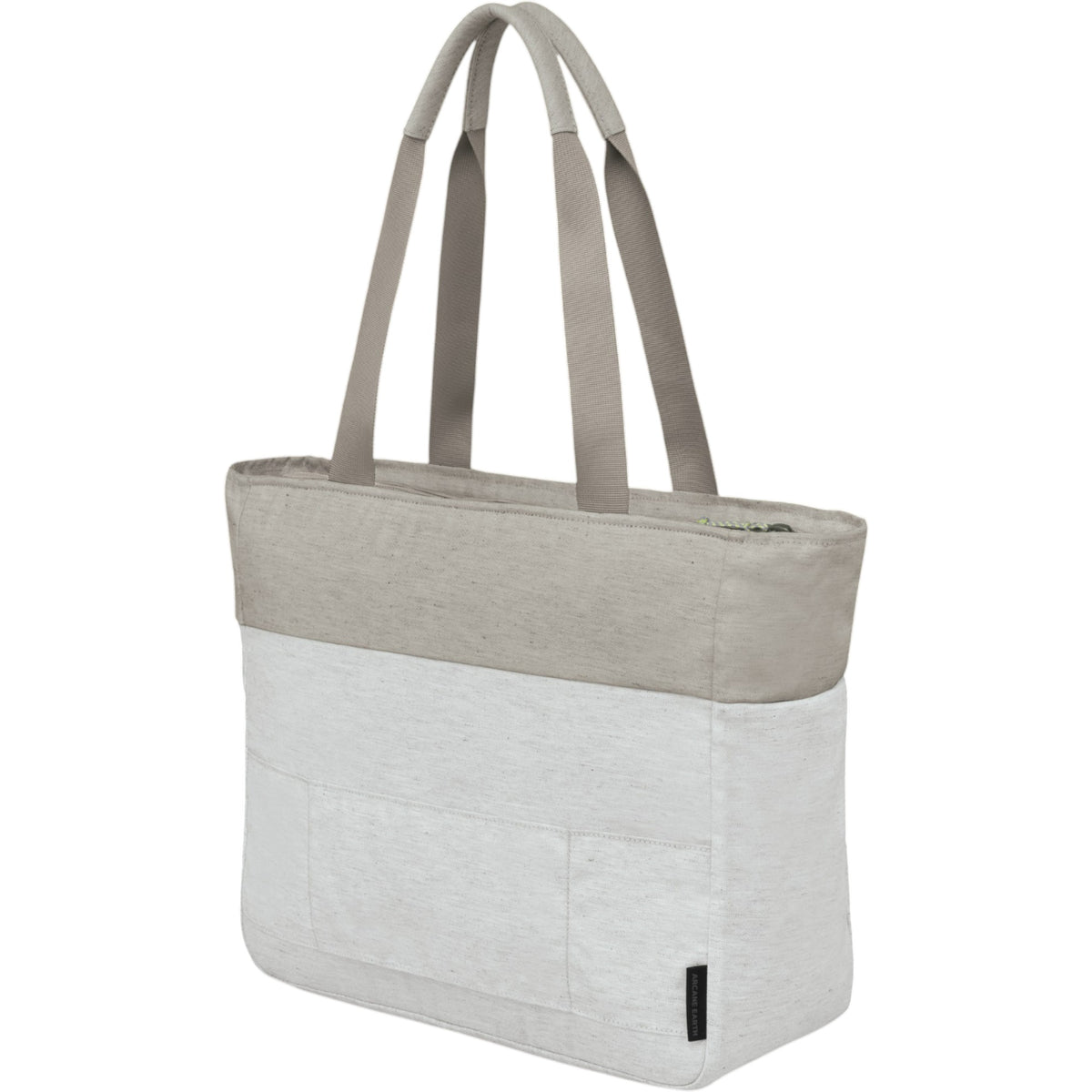 Sac de Transport Arcane Tote Earth