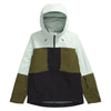 Manteau Ceptor Femme