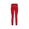 RaukeM. Women Cross-Country Ski Pants