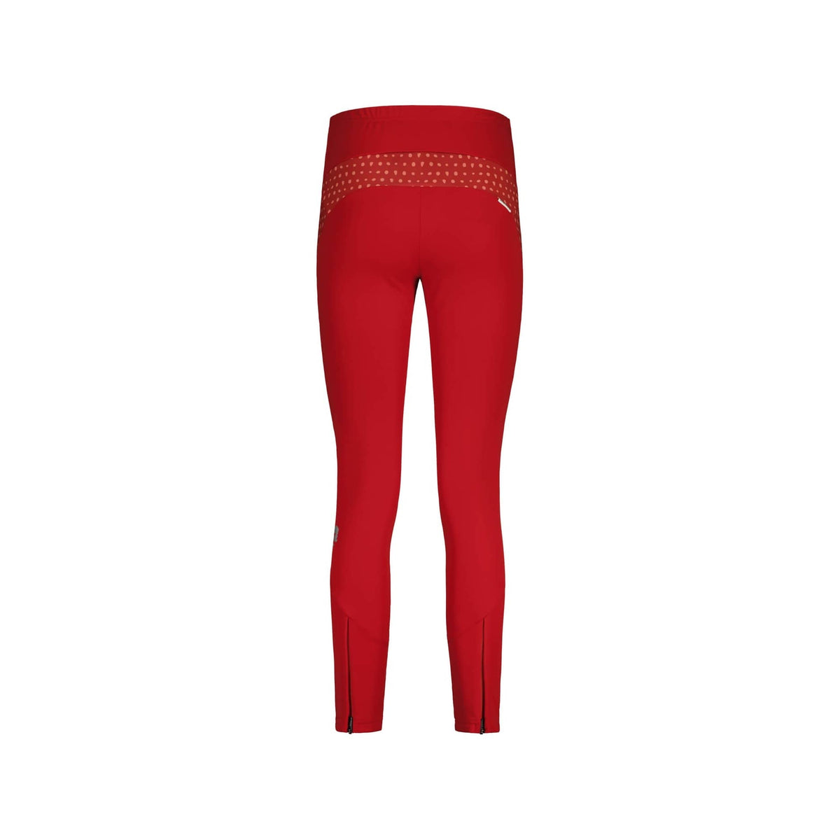 RaukeM. Women Cross-Country Ski Pants
