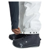 Pantalon de Neige Melter Plus Homme