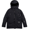 Burton True Noir.A04 L
