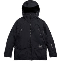 Burton True Noir.A04 L