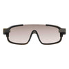Crave Adult Sunglasses