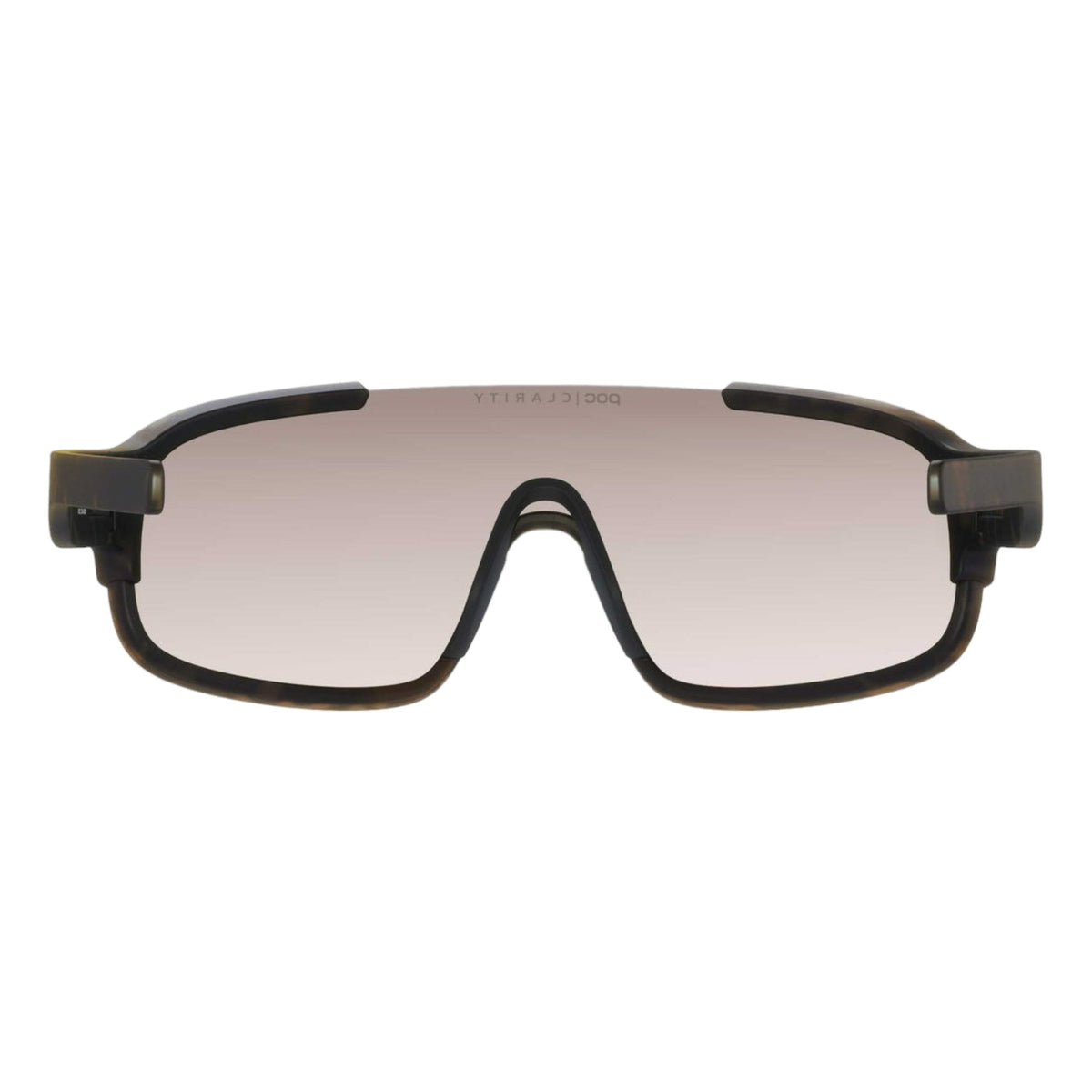 Crave Adult Sunglasses