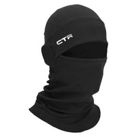 Cagoule Seulo Pure Nordclava Adulte