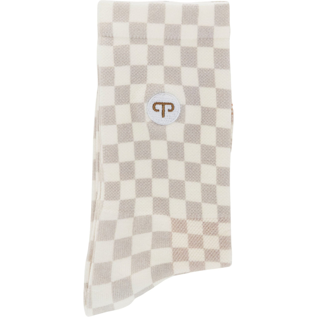 Bas de Vélo de Route Signature Print Adulte