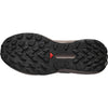 Genesis Women Running Shoes