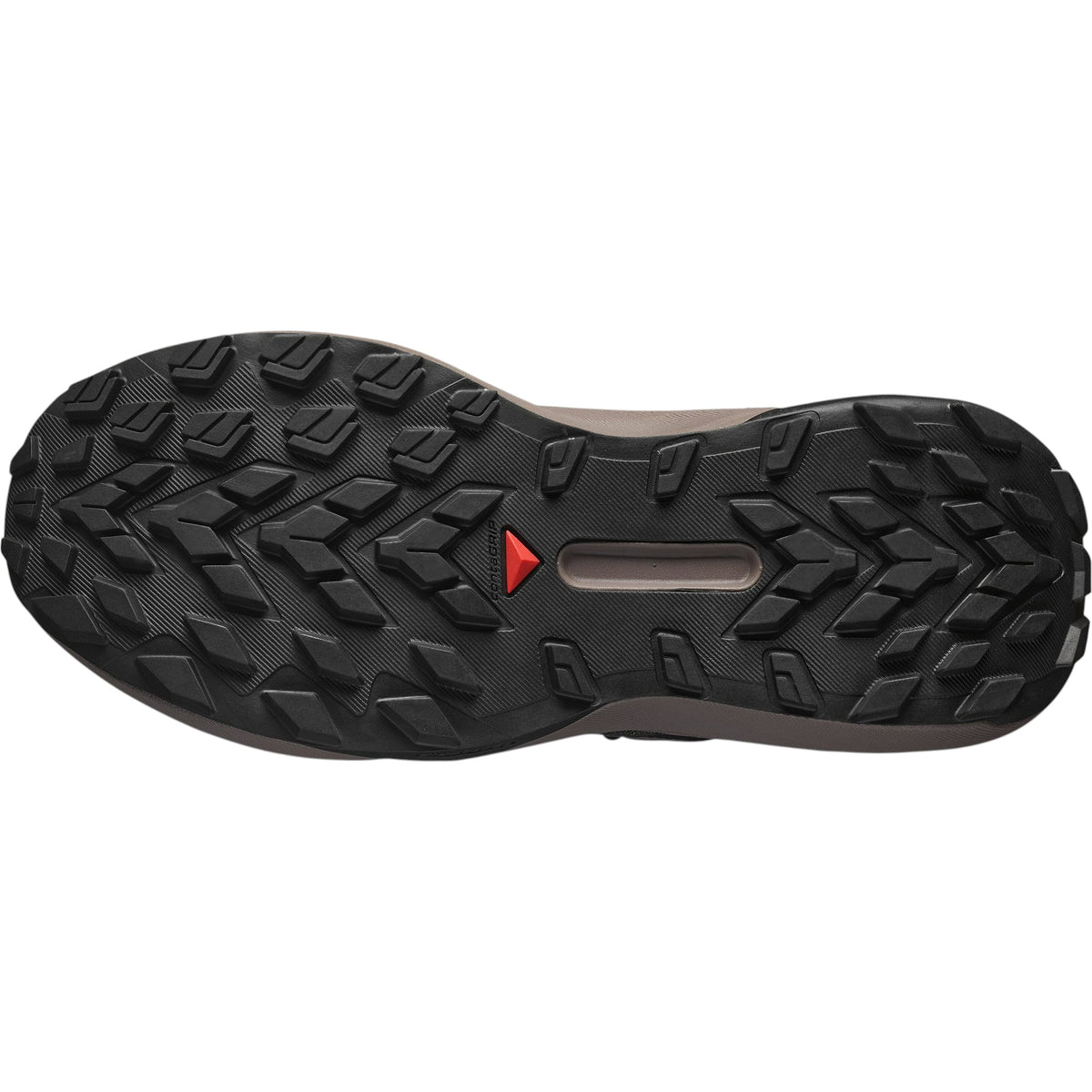 Genesis Women Running Shoes