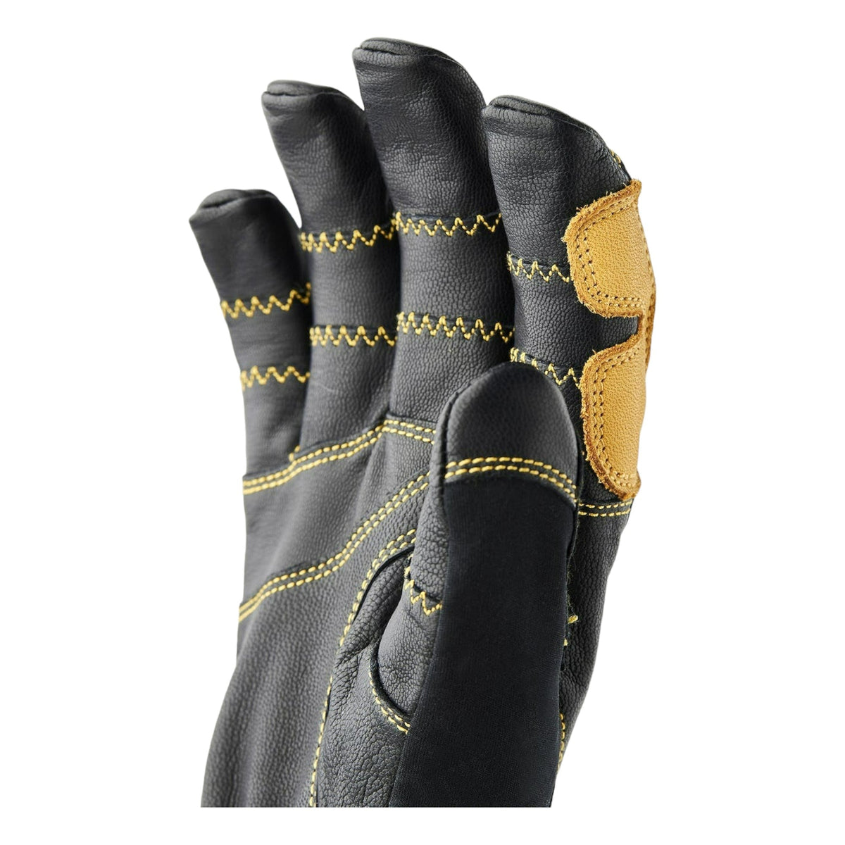 Gants Ergo Grip Active Homme