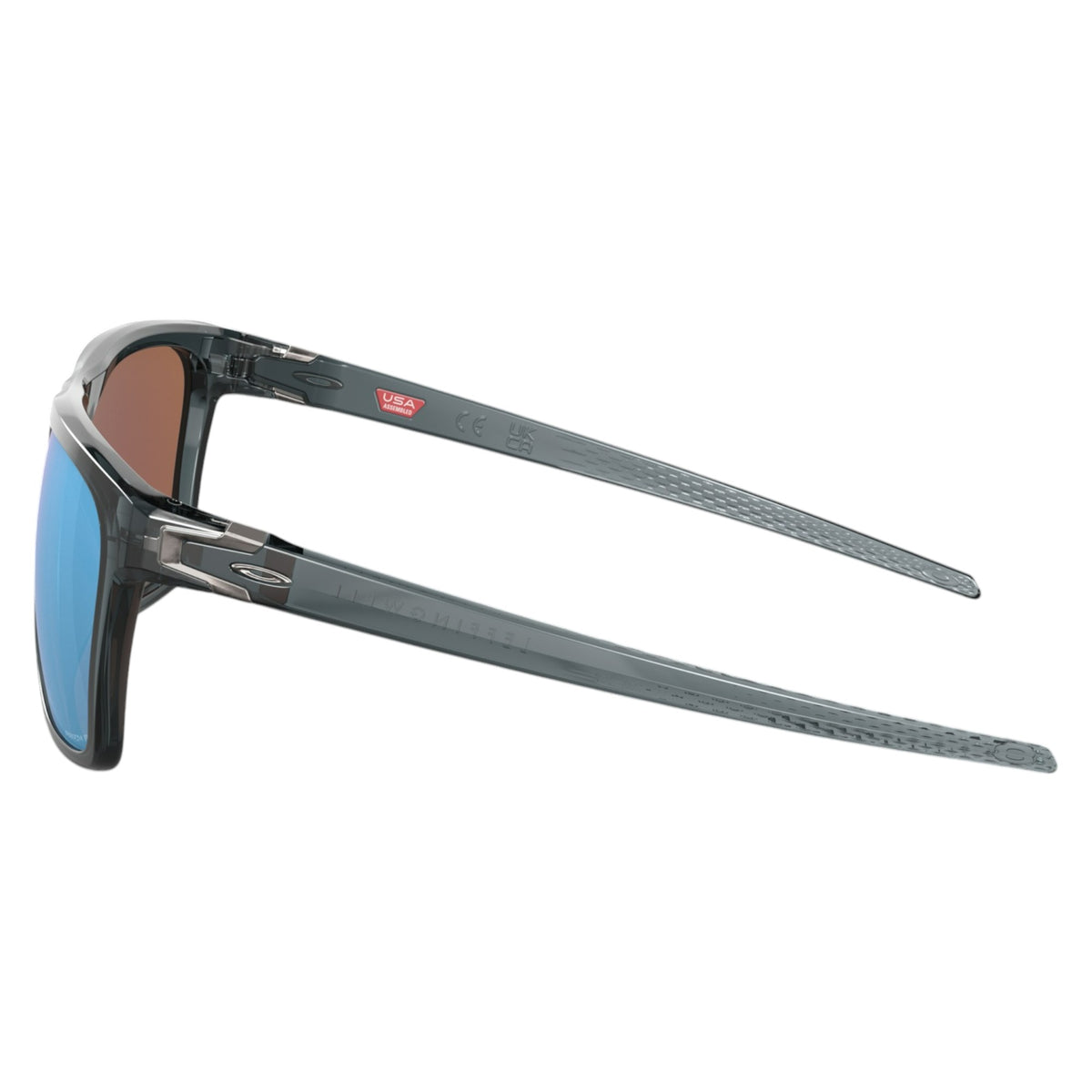 Leffingwell Adult Sunglasses