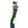 Good Times Insulated Men Jacket