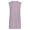 ZimnitzM. Women Dress