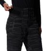 Pantalon Powder Quest Femme