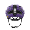 Casque de Vélo Omne Air MIPS Adulte
