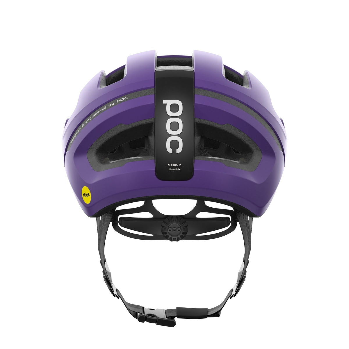Casque de Vélo Omne Air MIPS Adulte