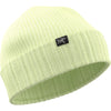 Arc'teryx Shincha.020866