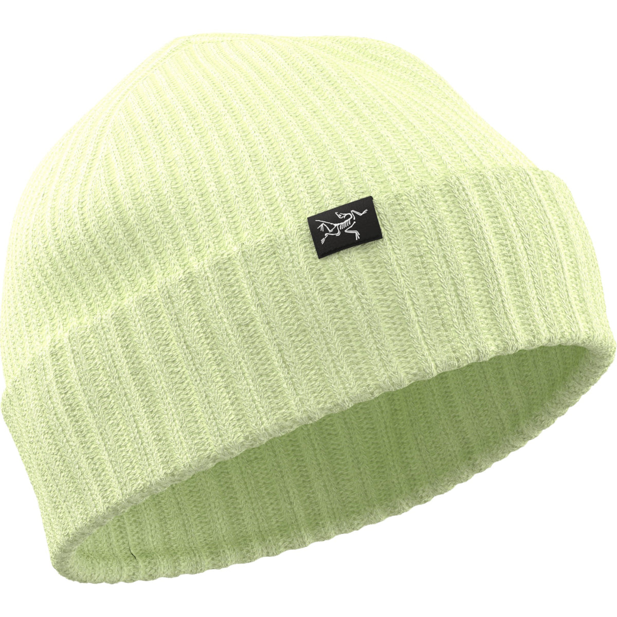 Arc'teryx Shincha.020866