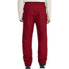 Pantalon de Neige Hammer Insulated Homme