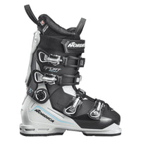 Sportmachine 3 75 Women Ski Boots