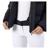 Manteau Ventina Femme