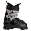 Hawx Prime 95 Boa Women Ski Boots