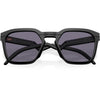 Lunettes de Soleil HSTN SQ Adulte