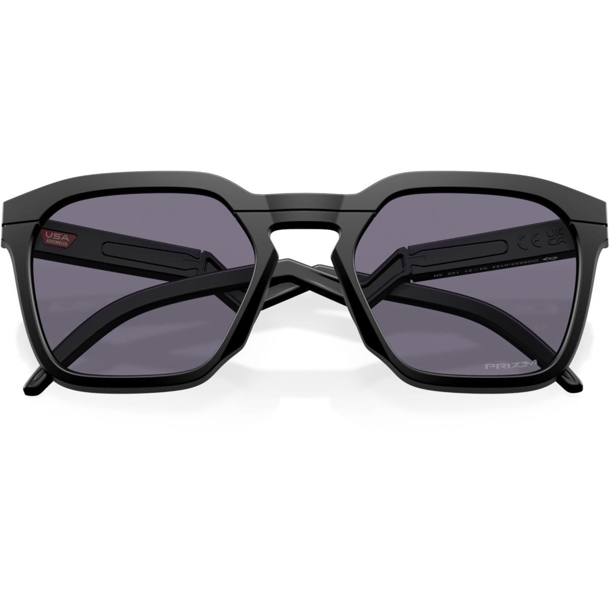 Lunettes de Soleil HSTN SQ Adulte
