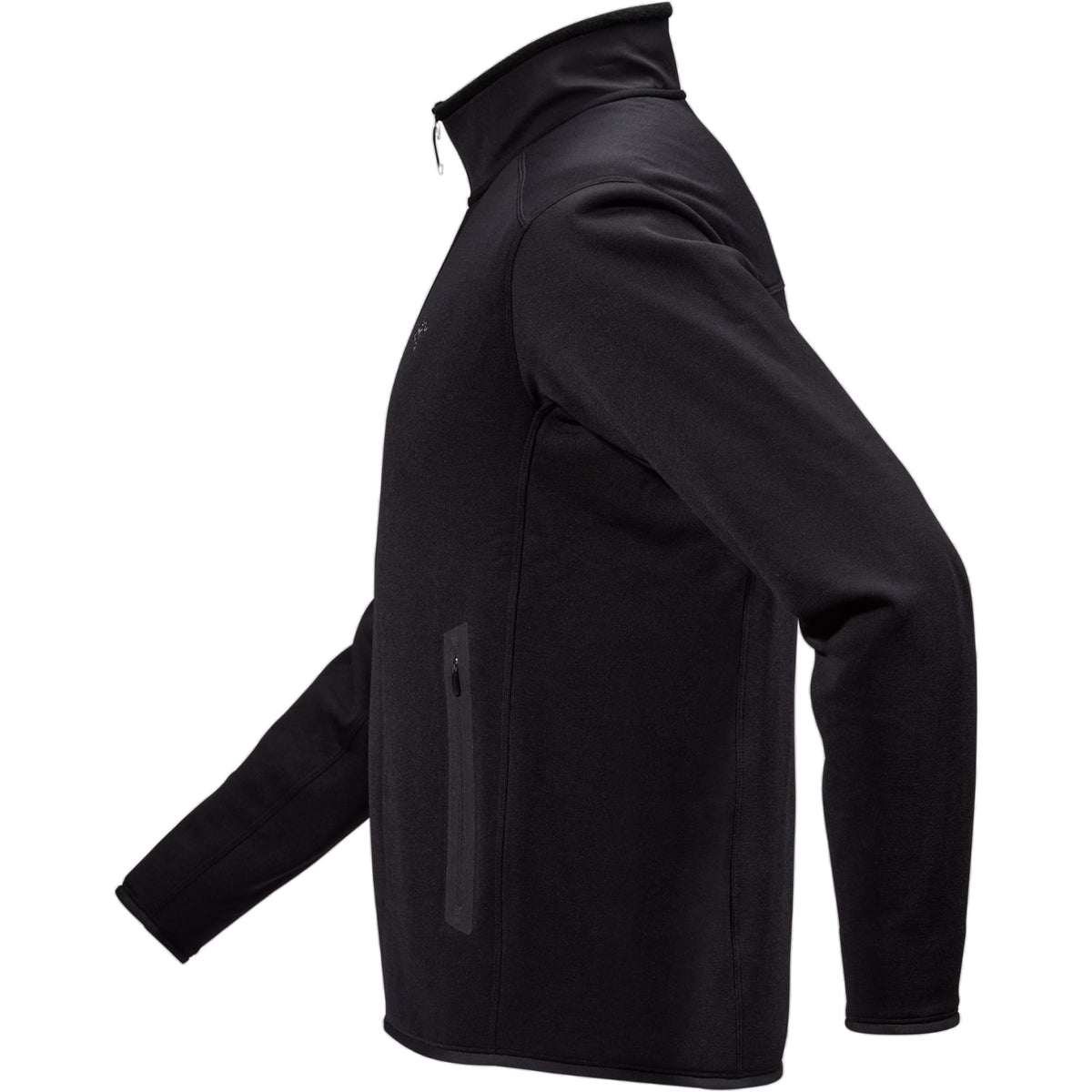 Kyanite Jacket Men Mid Layer