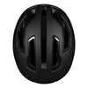 Falconer 2VI® Mips® Adult Bike Helmet