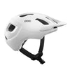 Casque de Vélo Axion Adulte